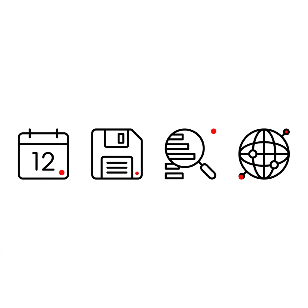 신뢰 뱃지