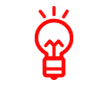 기획