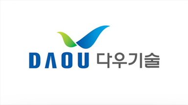 다우기술