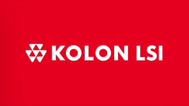 KOLON LSI