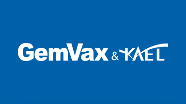GemVax&KAEL