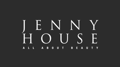 JENNY HOUSE