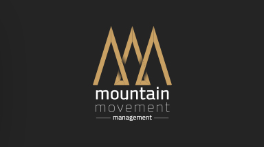mountain movement
