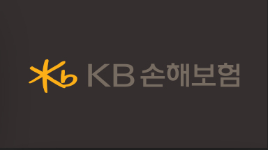 KB손해보험