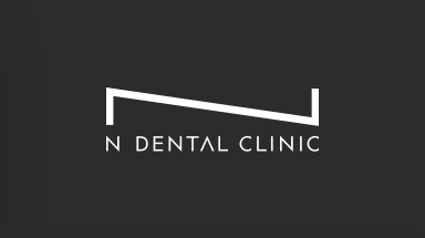 N DENTAL CLINIC