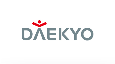 DAEKYO