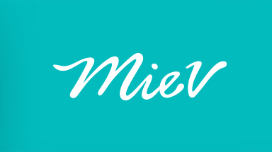 MIEL