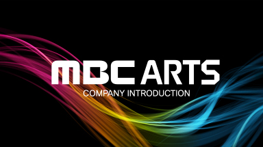 MBC ARTS