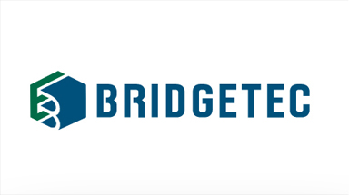 BRIDGETEC