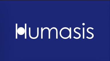 Humasis