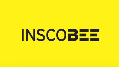 INSCOBKK
