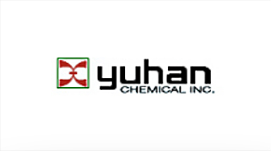 yuhan