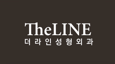 더라인 성형외과