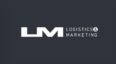 LM