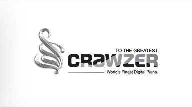 crawzer