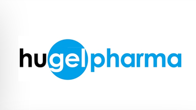 hugelpharma