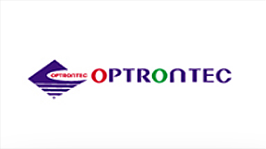 OPTRONTEC