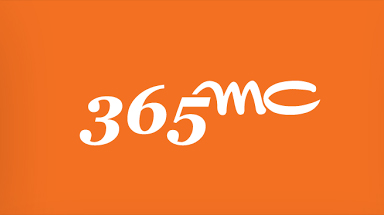 365MC