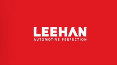 LEEHAN
