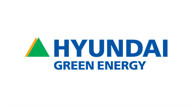 HYUNDAL GREEN ENERGY
