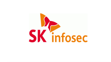 SK infosec