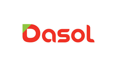 Dasol