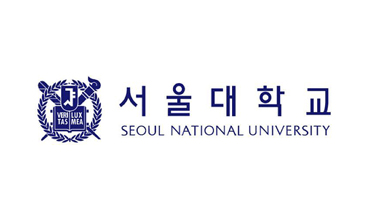 서울대학교