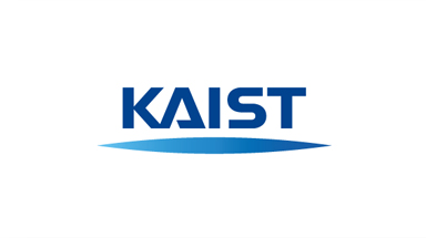 KAIST