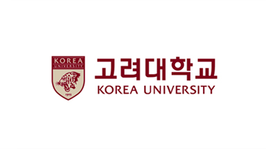 고려대학교