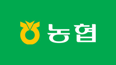 농협