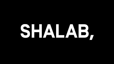 SHALAB