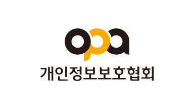 개인정보보호협회
