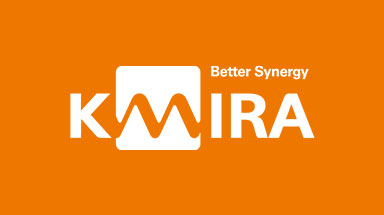 KMIRA