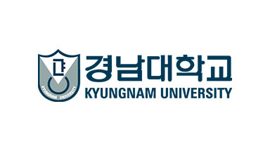 경남대학교