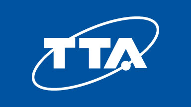 TTA