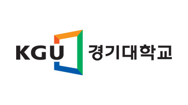 경기대학교