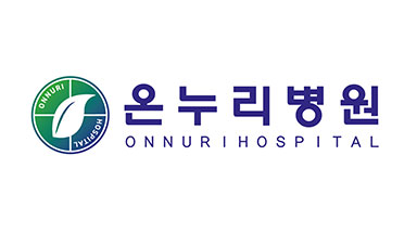 온누리병원