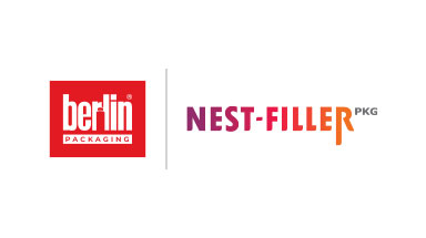 NESTFILLER