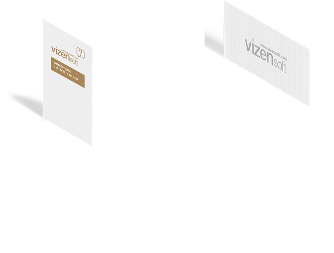 BRANDIDENTITY