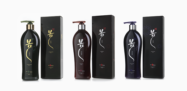 더봄 브로슈어 내지 3 모바일
