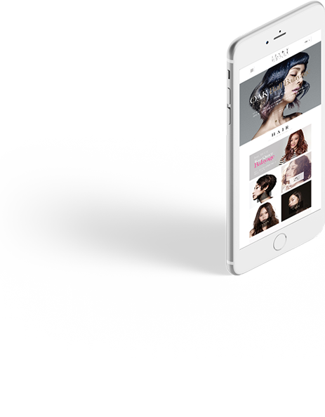 휴대폰홈페이지 UI/UX
