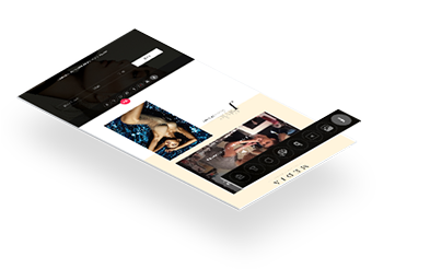 UI/UX 모바일디자인