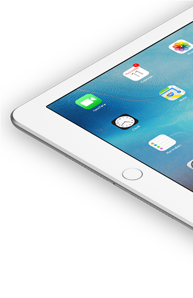 웹표준 모바일홈페이지