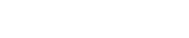 한국패션산업협회 반응형 홈페이지 모바일 버전 로고