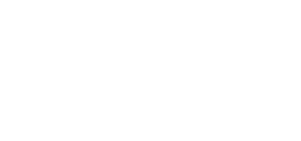 SK에너지 반응형 홈페이지 모바일버전 로고