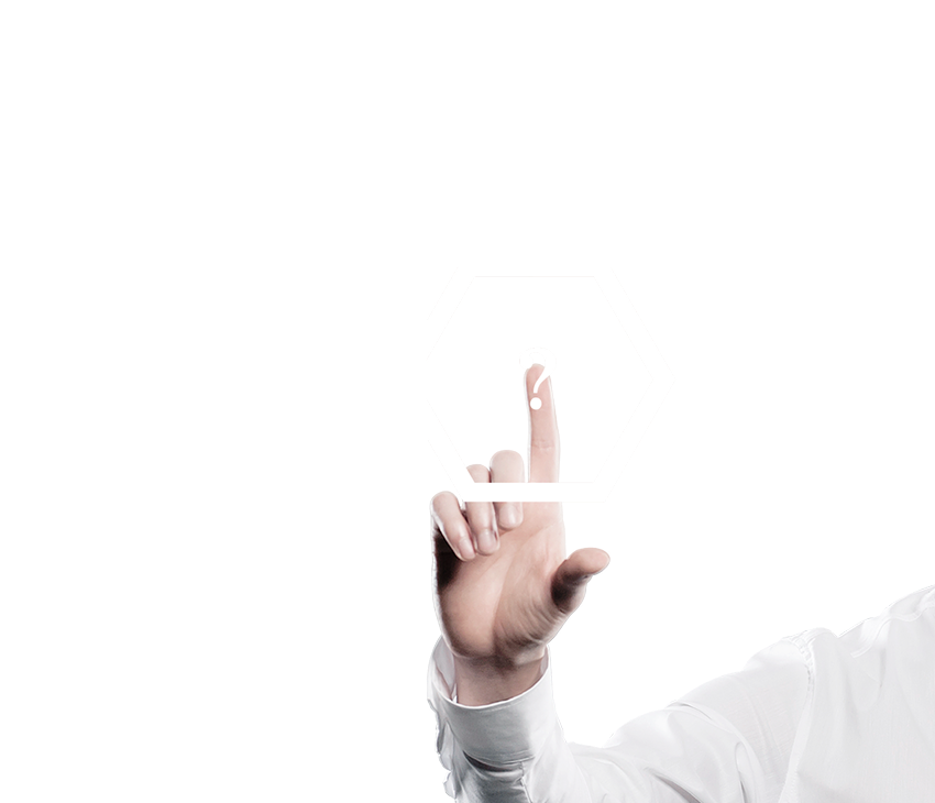 효과적인 전산프로그램