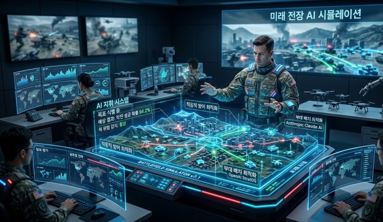 테스트이미지입니다.