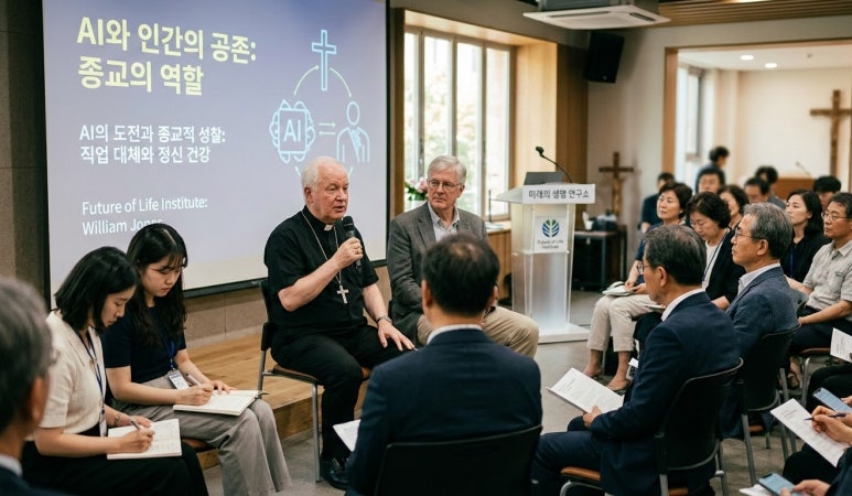 테스트이미지입니다.