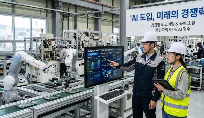 테스트이미지입니다.