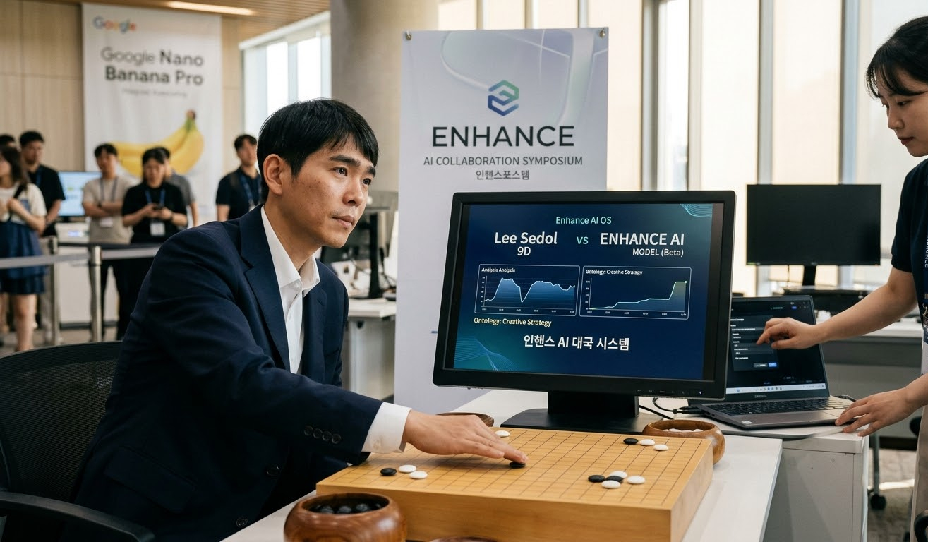 테스트이미지입니다.